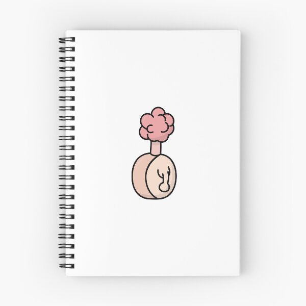 Item preview, Plumbus designed and sold by Radradrad.