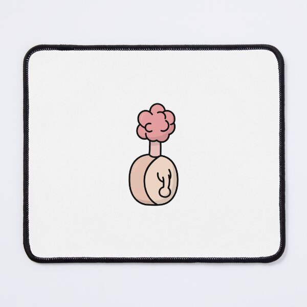Item preview, Plumbus designed and sold by Radradrad.