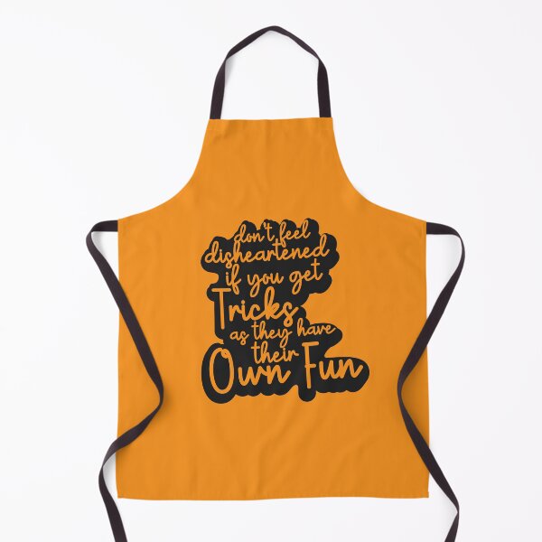 Item preview, Don’t feel disheartened if you get tricks as they have their own fun designed and sold by Muditha88.