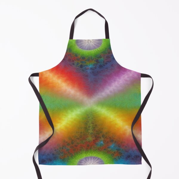 Item preview, Electrochromatic Symphony: A Captivating Visual Tapestry designed and sold by Source919.