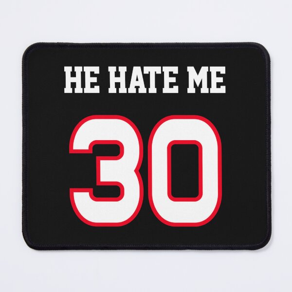 Item preview, He Hate Me designed and sold by LupeYundts.