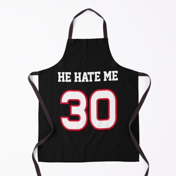 Item preview, He Hate Me designed and sold by LupeYundts.