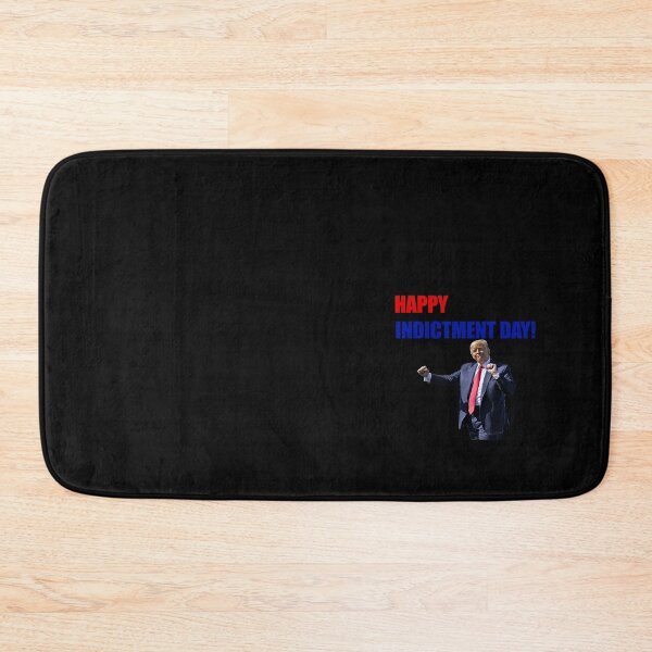 Item preview, Happy designed and sold by sigridfisher.