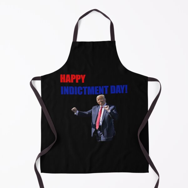 Item preview, Happy designed and sold by sigridfisher.