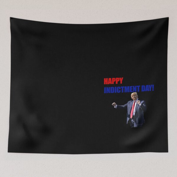 Item preview, Happy designed and sold by sigridfisher.