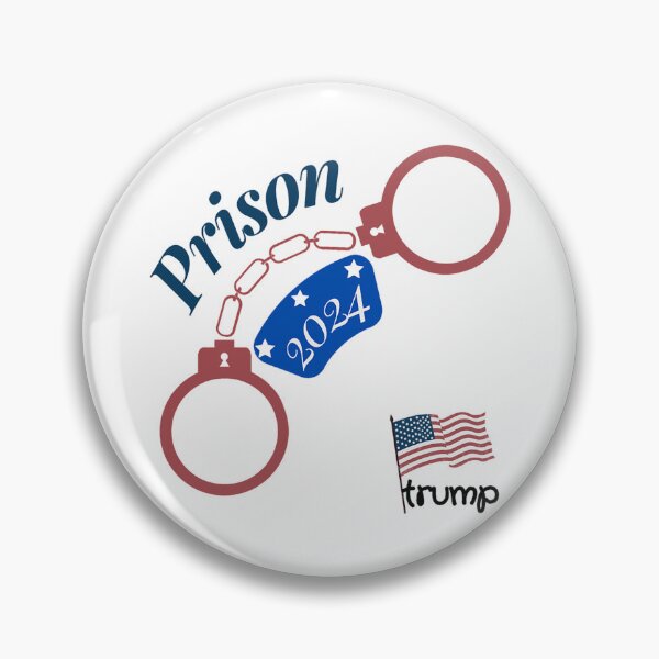 Item preview, Hillary designed and sold by sigridfisher.