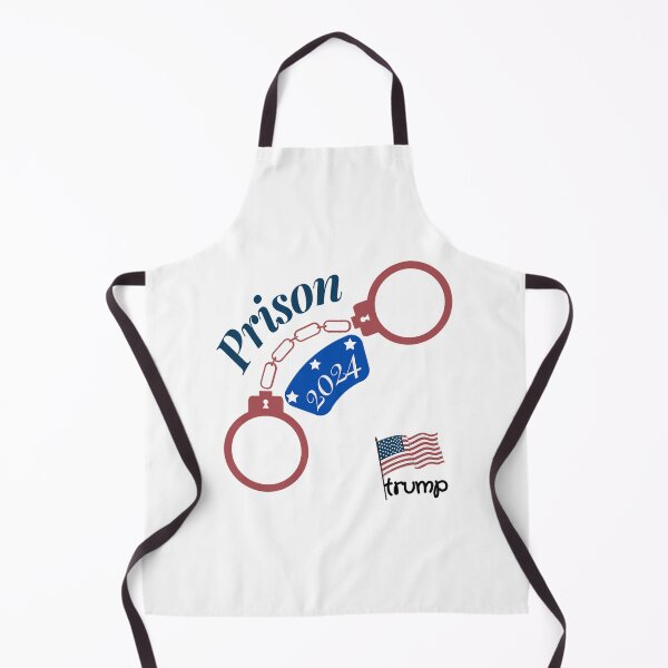 Item preview, Hillary designed and sold by sigridfisher.