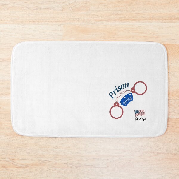 Item preview, Hillary designed and sold by sigridfisher.
