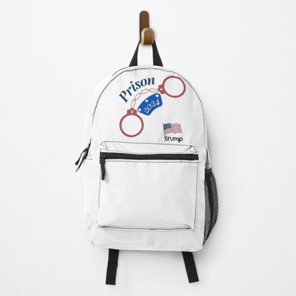 Item preview, Hillary designed and sold by sigridfisher.