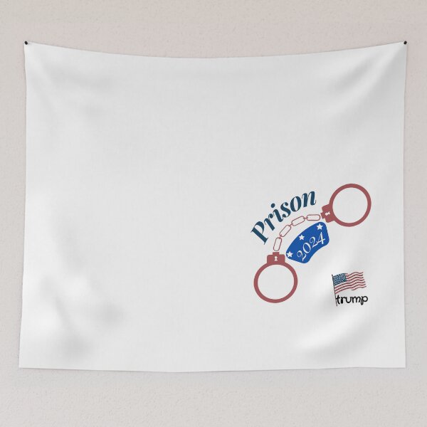 Item preview, Hillary designed and sold by sigridfisher.