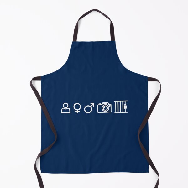 Item preview, Trump designed and sold by sigridfisher.