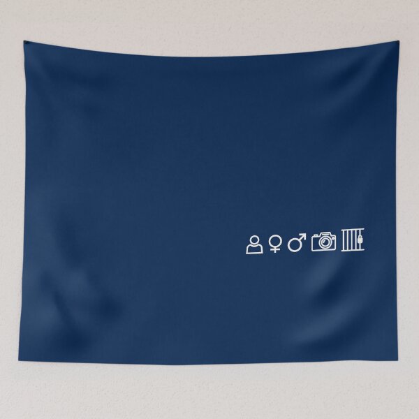 Item preview, Trump   designed and sold by sigridfisher.