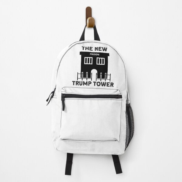 Item preview, Trump designed and sold by sigridfisher.