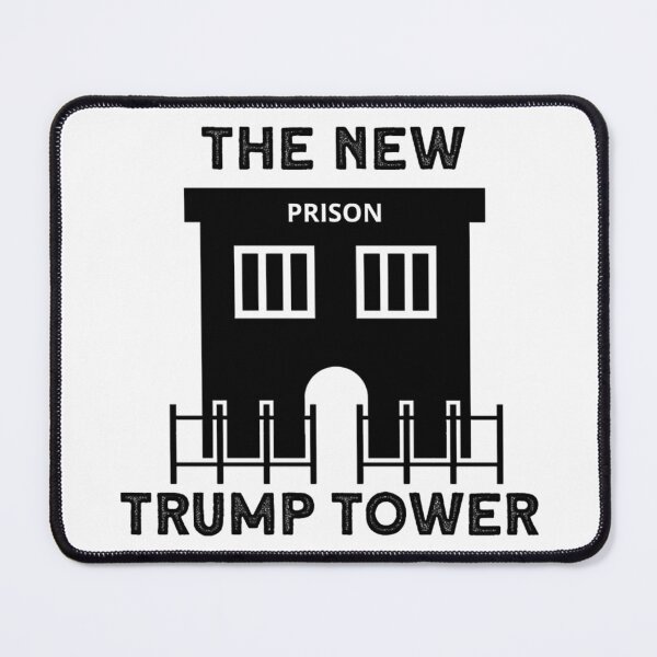 Item preview, Trump designed and sold by sigridfisher.