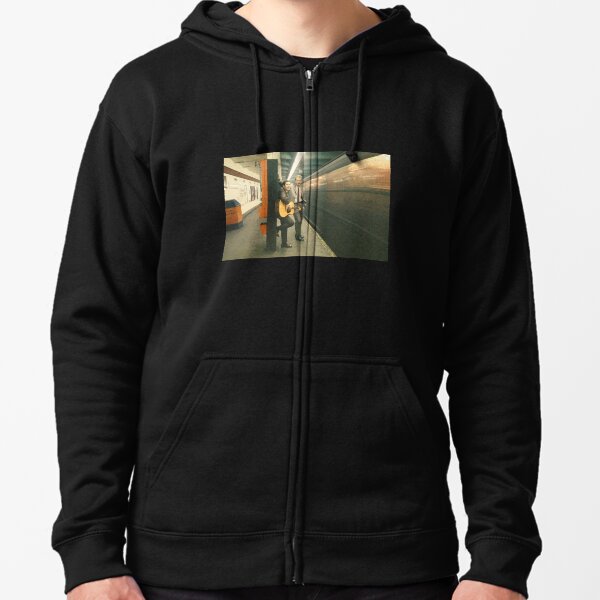 Simon /& Garfunkel Mens Hoodie Stylish Printing Sweatshirt