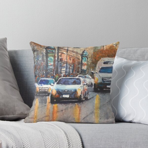 Item preview, Untitled  designed and sold by jadlart.