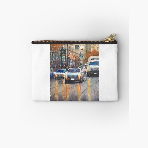 Item preview, Untitled  designed and sold by jadlart.