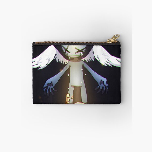 Item preview, The Binding of Isaac designed and sold by liveloneshop.