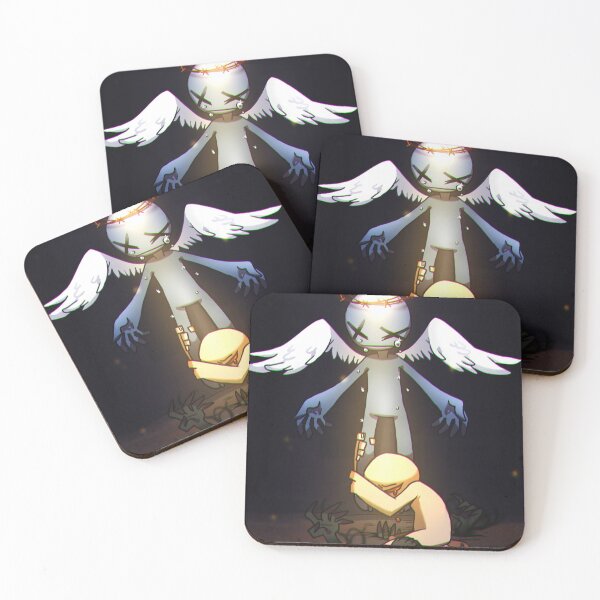 Item preview, The Binding of Isaac designed and sold by liveloneshop.