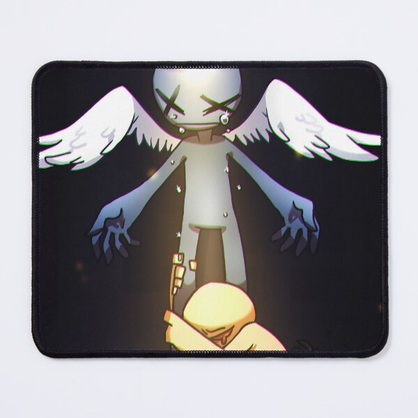 Item preview, The Binding of Isaac designed and sold by liveloneshop.