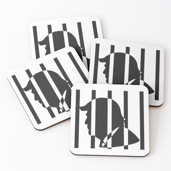 Item preview, Trump designed and sold by sigridfisher.