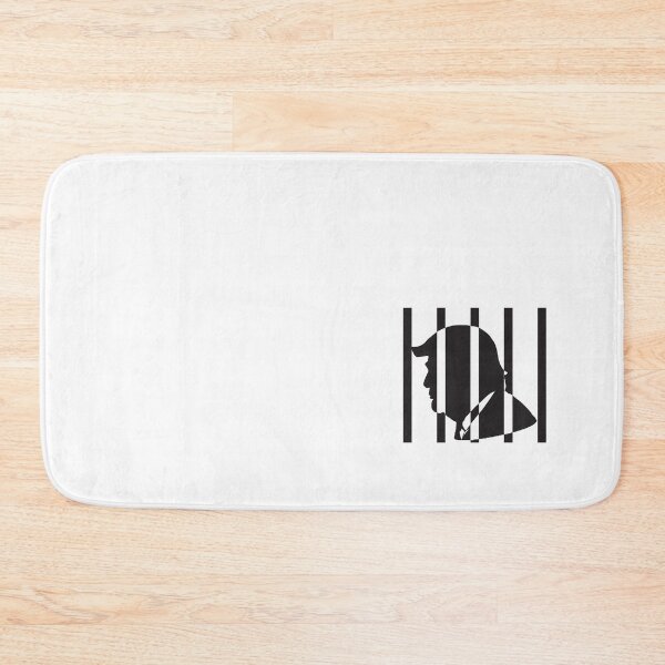 Item preview, Trump designed and sold by sigridfisher.