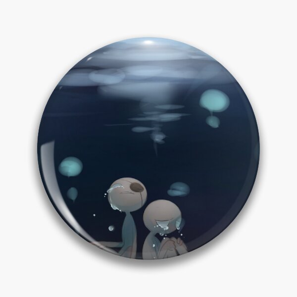 Item preview, The Binding of Isaac designed and sold by liveloneshop.