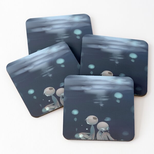 Item preview, The Binding of Isaac designed and sold by liveloneshop.
