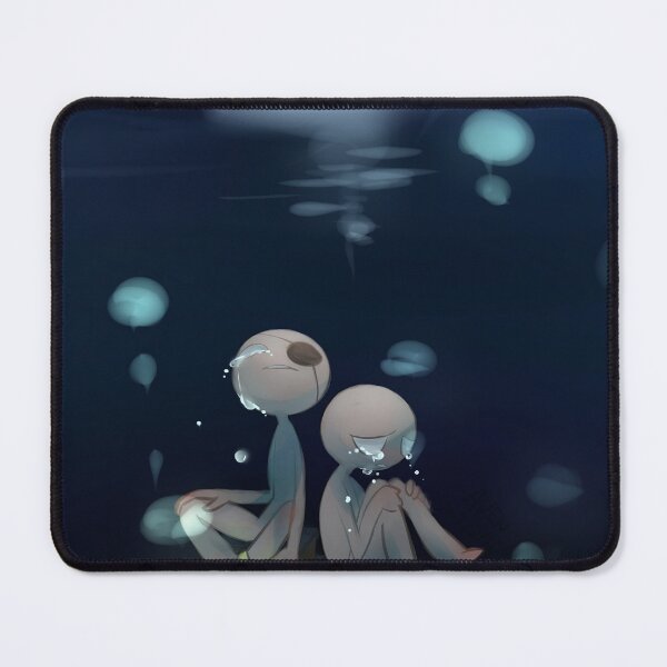 Item preview, The Binding of Isaac designed and sold by liveloneshop.