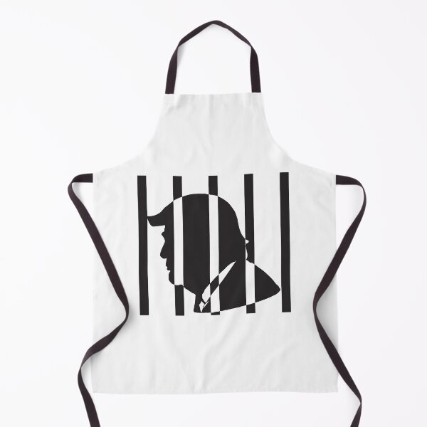 Item preview, Trump designed and sold by sigridfisher.