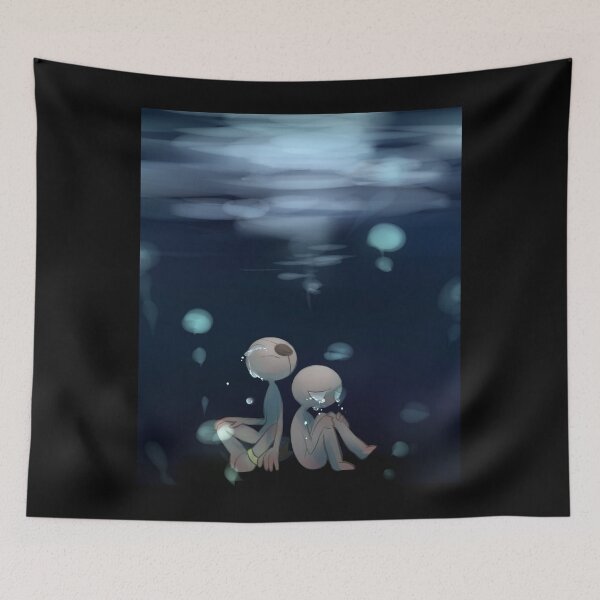 Item preview, The Binding of Isaac designed and sold by liveloneshop.