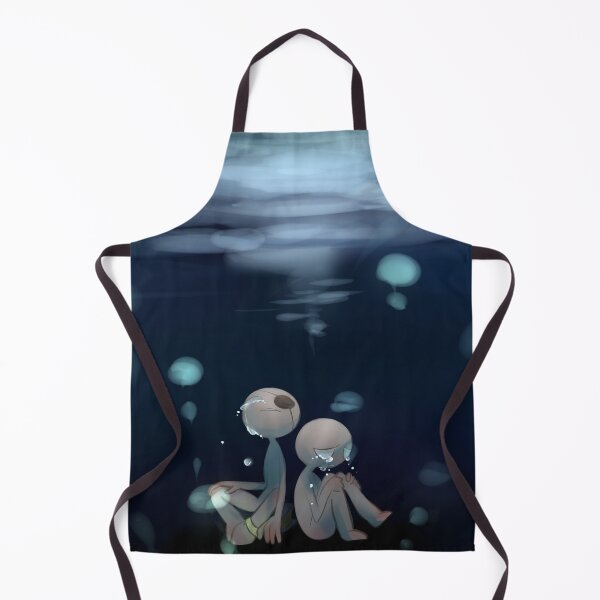 Item preview, The Binding of Isaac designed and sold by liveloneshop.
