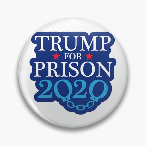 Item preview, TRUMP designed and sold by sigridfisher.