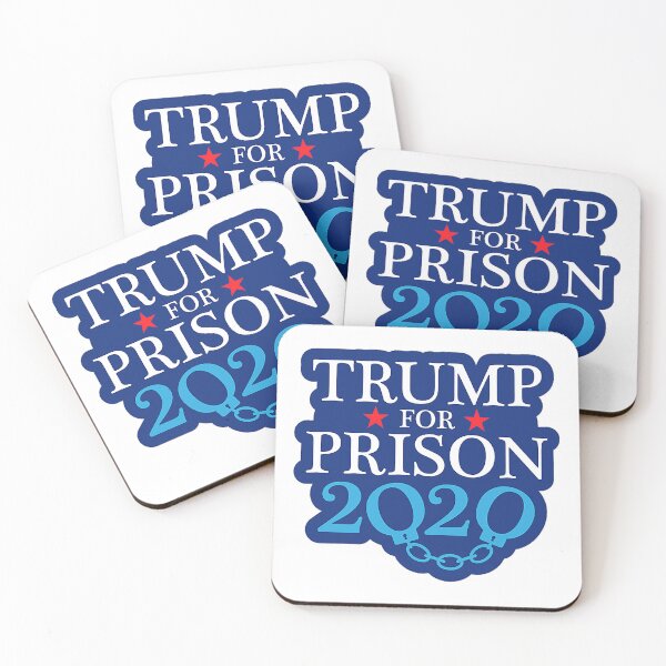 Item preview, TRUMP designed and sold by sigridfisher.