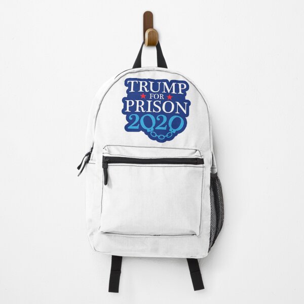 Item preview, TRUMP designed and sold by sigridfisher.