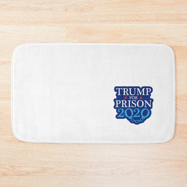 Item preview, TRUMP designed and sold by sigridfisher.