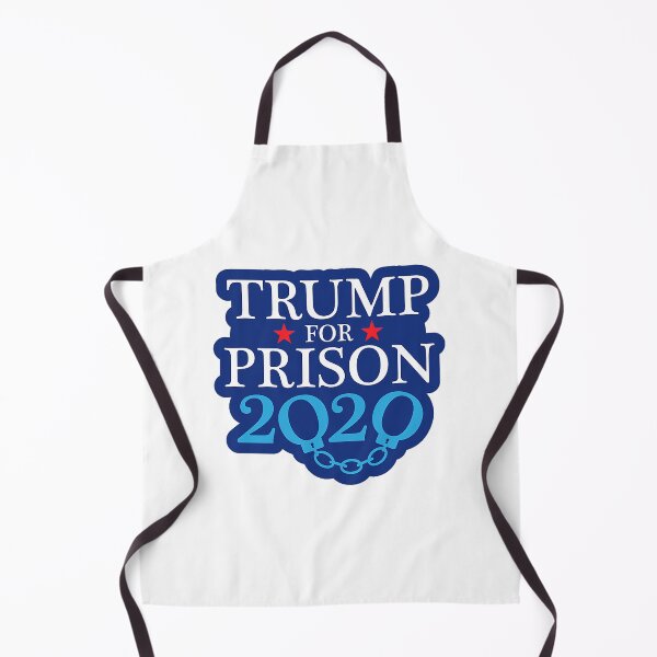 Item preview, TRUMP designed and sold by sigridfisher.