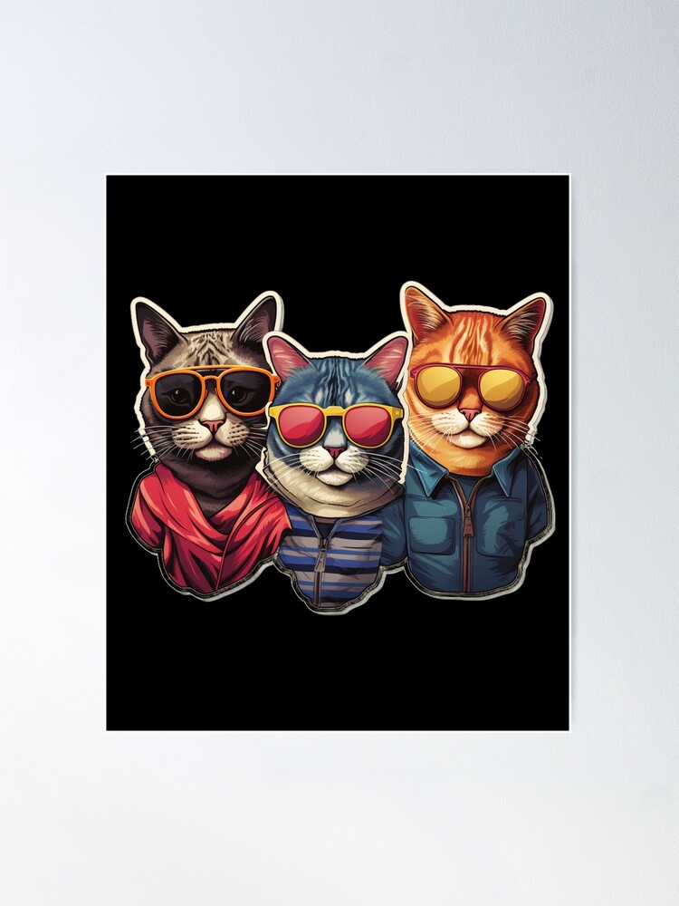 Cool_Cats