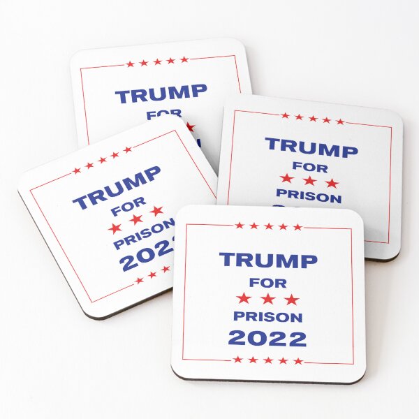 Item preview, Trump designed and sold by sigridfisher.
