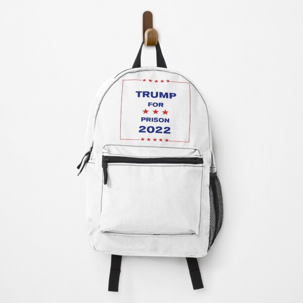 Item preview, Trump designed and sold by sigridfisher.