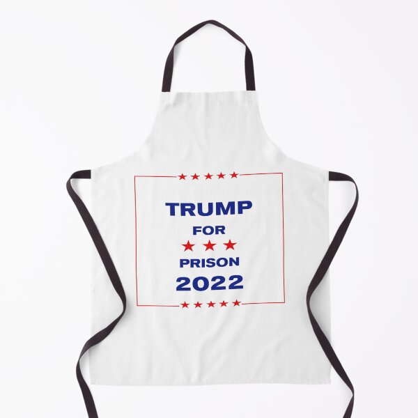 Item preview, Trump designed and sold by sigridfisher.