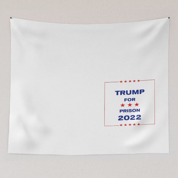 Item preview, Trump designed and sold by sigridfisher.