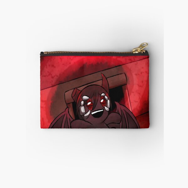 Item preview, The Binding of Isaac designed and sold by liveloneshop.