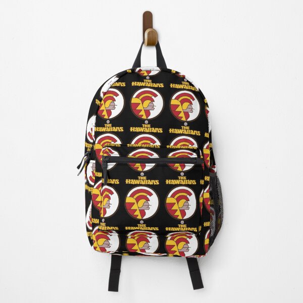 Item preview, Hawaiians Football designed and sold by qqlzrwjebt89.
