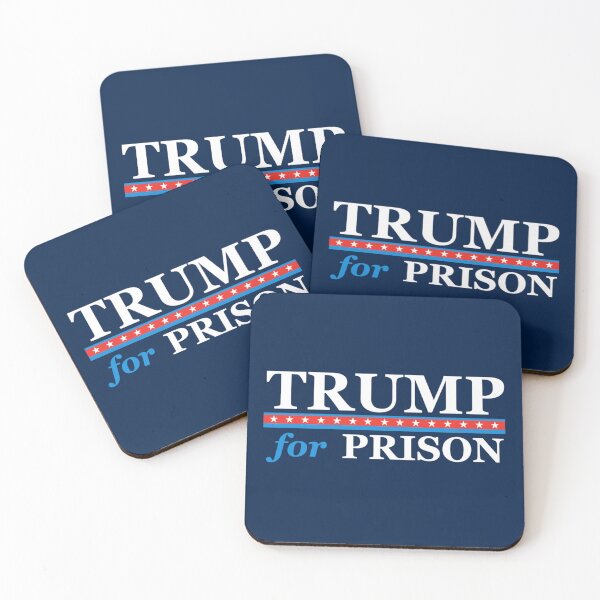 Item preview, Trump designed and sold by sigridfisher.