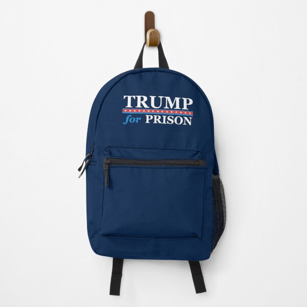 Item preview, Trump designed and sold by sigridfisher.