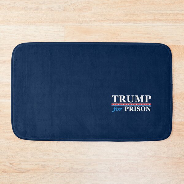 Item preview, Trump designed and sold by sigridfisher.
