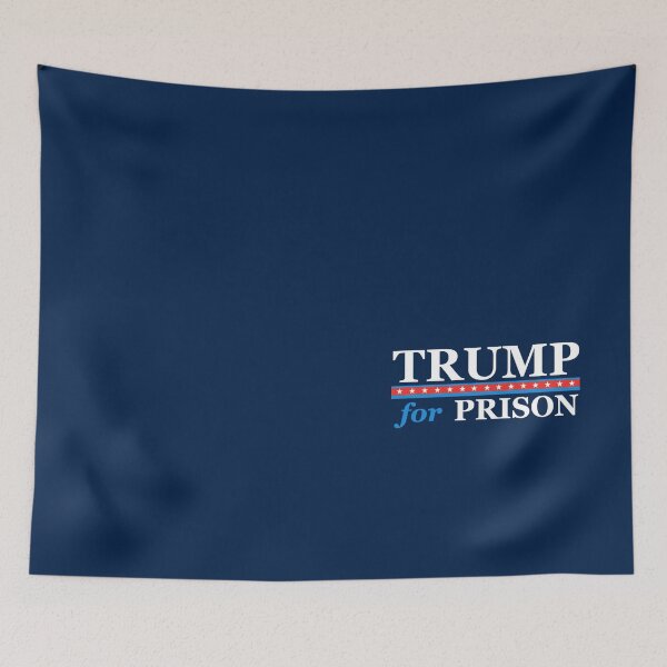 Item preview, Trump designed and sold by sigridfisher.