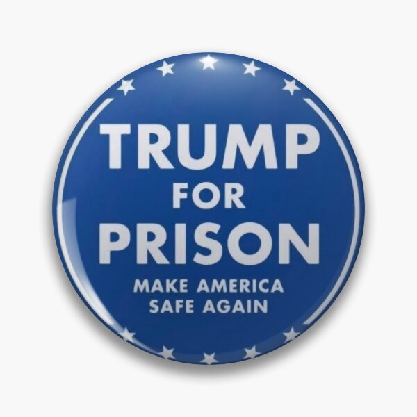 Item preview, Trump designed and sold by sigridfisher.