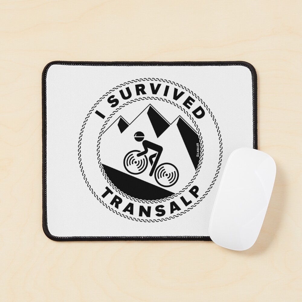 Item preview, Mouse Pad designed and sold by Roderix.